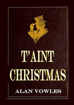 T'aint Christmas: 100 years of the Owls of Pill