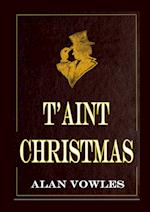 T'aint Christmas: 100 years of the Owls of Pill 