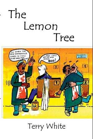 The Lemon Tree