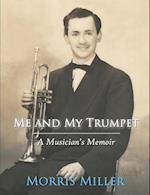 Me and My Trumpet