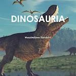 DINOSAURIA