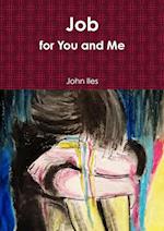 Job for You and Me