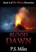 Blood Dawn