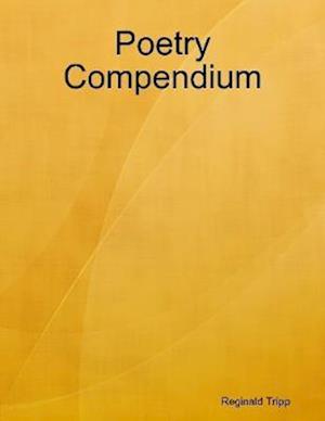 Poetry Compendium