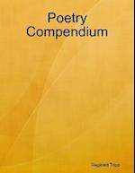 Poetry Compendium