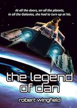 The Legend of Dan