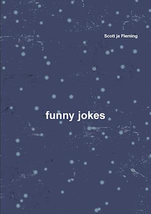 funny jokes