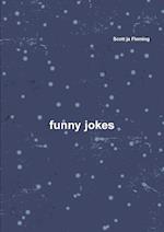 funny jokes