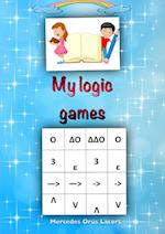 My logic games