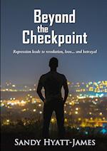 Beyond The Checkpoint