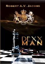 Dexxman