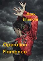 Operation Flamenco