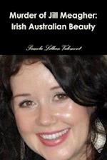 Murder of Jill Meagher