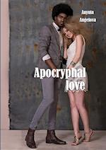 Apocryphal love