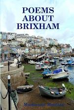POEMS ABOUT BRIXHAM 