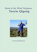 Hand of the Wind Taijiquan