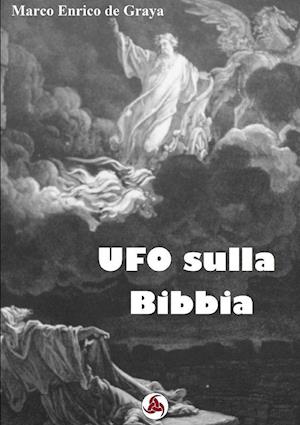 UFO sulla Bibbia