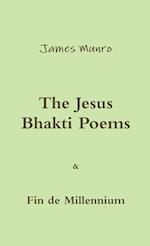 The Jesus Bhakti Poems 