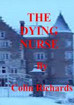 The Dying Nurse 