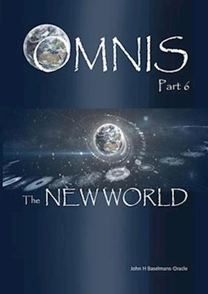 Omnis 6