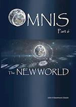 Omnis 6