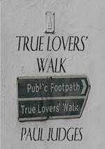 True Lovers' Walk