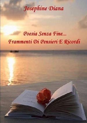 Poesia senza fine