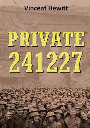 Private 241227