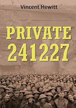 Private 241227