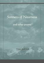 Sonnets of Nearness - and Other Poems