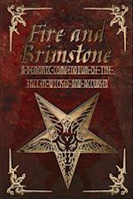 Fire and Brimstone