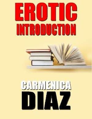 Erotic Introduction