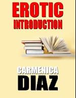 Erotic Introduction