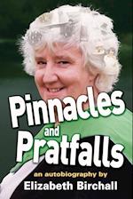 Pinnacles and Pratfalls