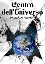 Centro dell'Universo