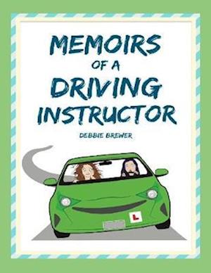 Memoirs of a Driving Instructor