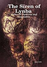 The Siren of Lynba