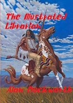 The Illustrated Librarian 