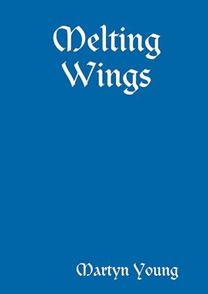 Melting Wings