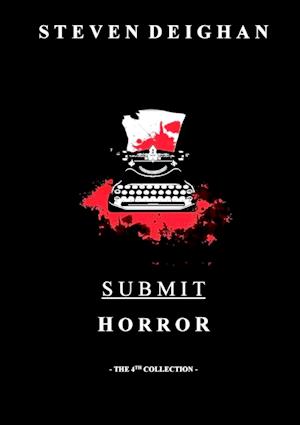 Submit Horror