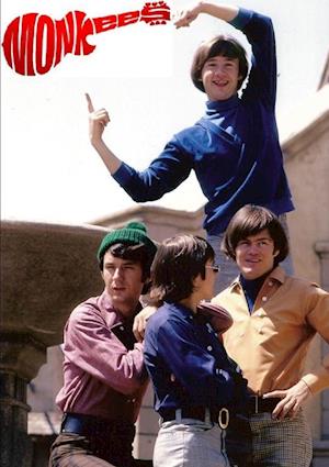 The Monkees