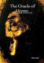 The Oracle of Urymo 