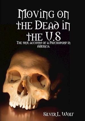 Moving on the Dead in the U.S