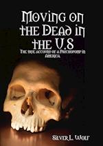 Moving on the Dead in the U.S 