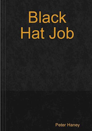 Black Hat Job