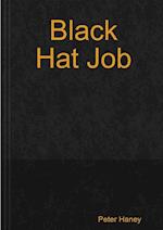 Black Hat Job 