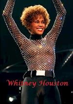 Whitney Houston 