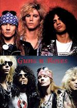 Guns n Roses 