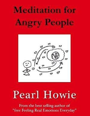 Meditation for Angry People