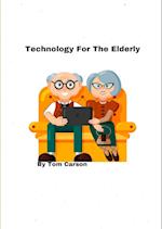 Technology For The Elderly! 